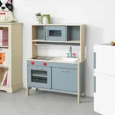 Kabinet Serba Guna Nexo